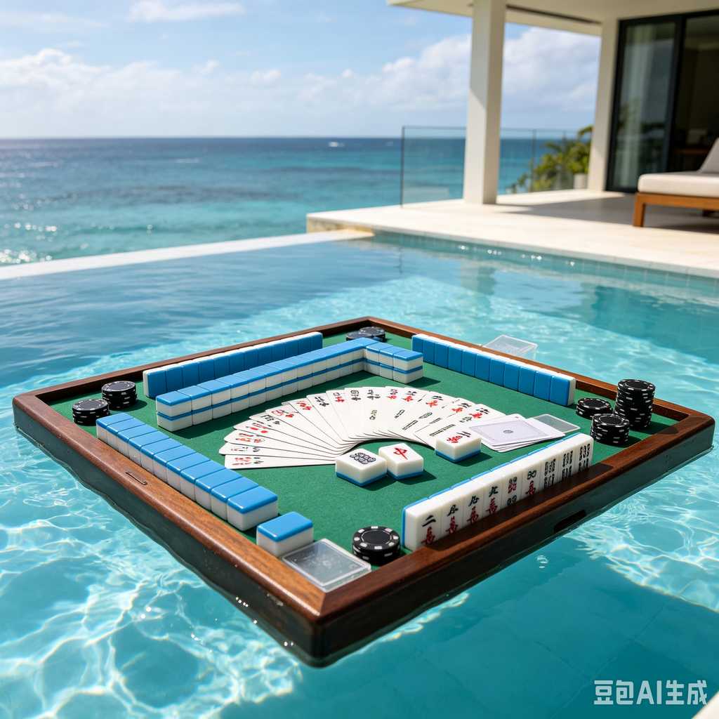 quebeccity,mahjong