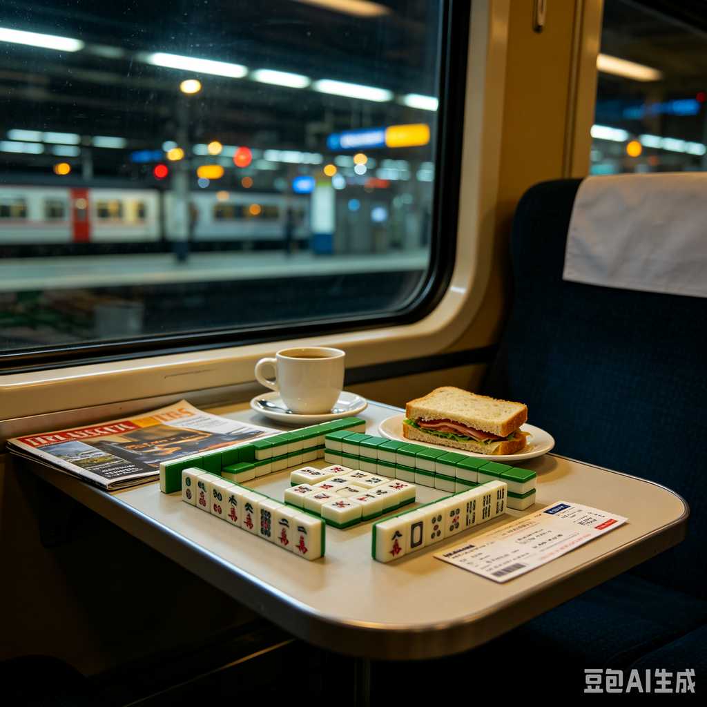 fast delivery mahjong tiles europe
