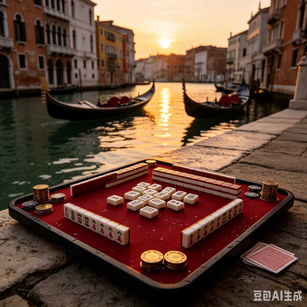 best travel mahjong set