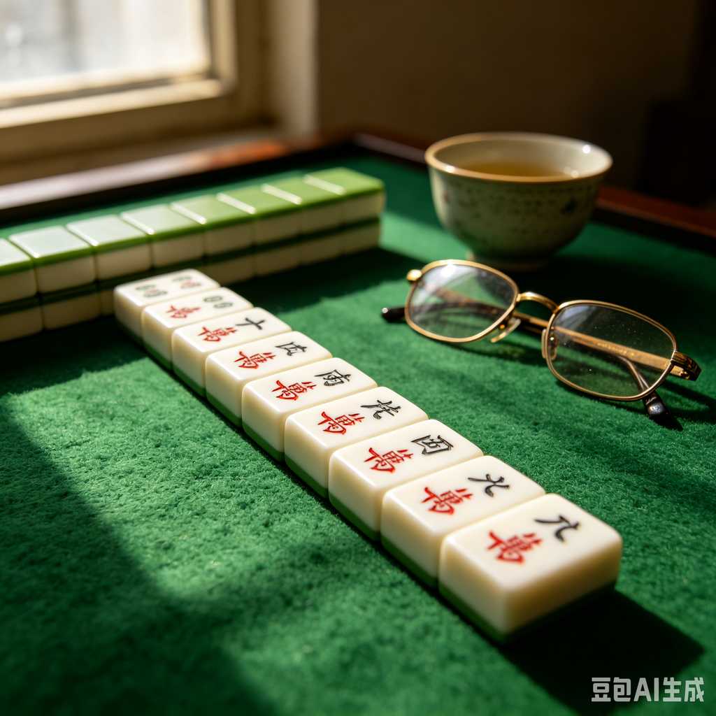 vancouver,mahjong