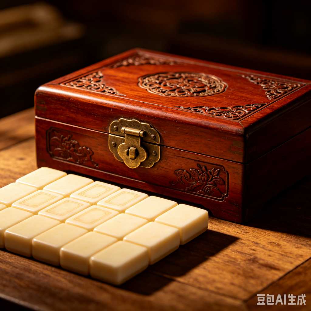 YorkPA,mahjong
