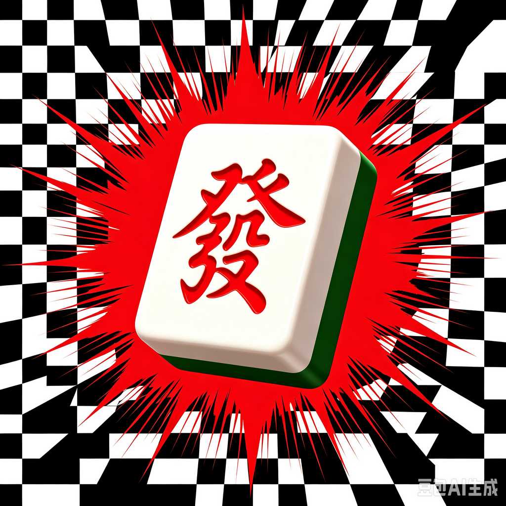 thanksgiving mahjong gift